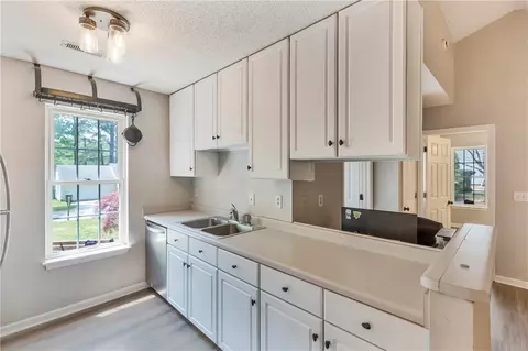 312 Fox Run Rd, Walhalla, SC 29691 photo 7