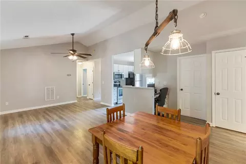 312 Fox Run Rd, Walhalla, SC 29691 photo 8