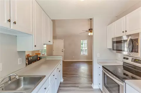 312 Fox Run Rd, Walhalla, SC 29691 photo 9