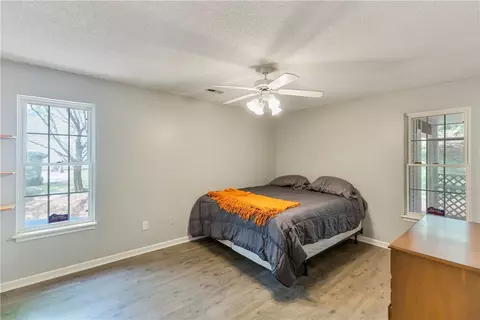 312 Fox Run Rd, Walhalla, SC 29691 photo 15