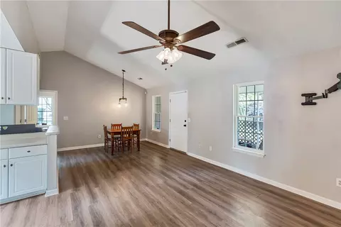 312 Fox Run Rd, Walhalla, SC 29691 photo 5