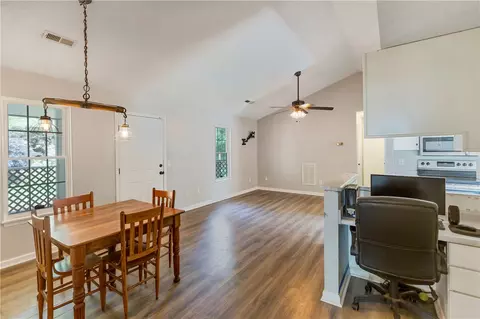 312 Fox Run Rd, Walhalla, SC 29691 photo 11