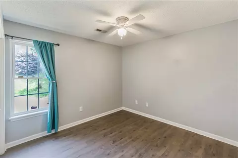 312 Fox Run Rd, Walhalla, SC 29691 photo 12