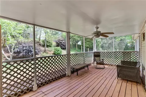 312 Fox Run Rd, Walhalla, SC 29691 photo 24