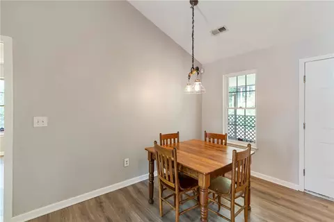 312 Fox Run Rd, Walhalla, SC 29691 photo 10