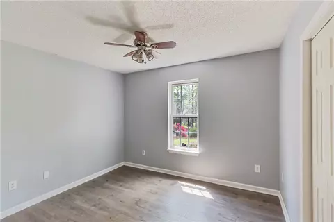 312 Fox Run Rd, Walhalla, SC 29691 photo 14