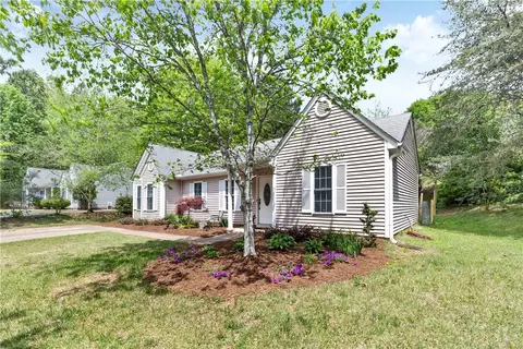 312 Fox Run Rd, Walhalla, SC 29691 photo 3