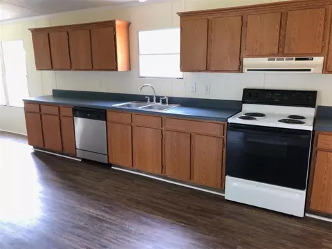 421 Williford Rd, Starr, SC 29684 photo 3