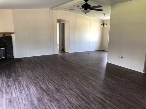 421 Williford Rd, Starr, SC 29684 photo 9