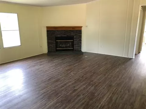 421 Williford Rd, Starr, SC 29684 photo 5