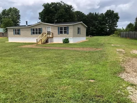 421 Williford Rd, Starr, SC 29684 photo 13