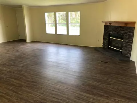 421 Williford Rd, Starr, SC 29684 photo 4