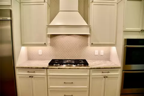 536 Pershing Ave, Clemson, SC 29631 photo 4