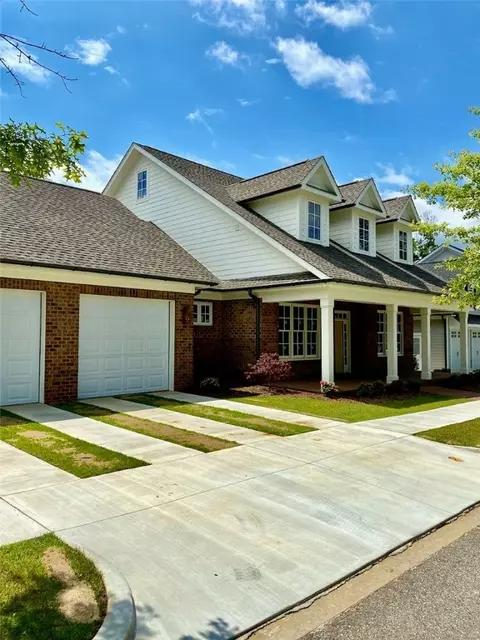 536 Pershing Ave, Clemson, SC 29631 photo 25