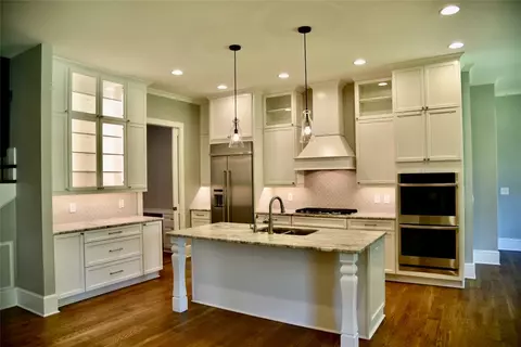 536 Pershing Ave, Clemson, SC 29631 photo 3