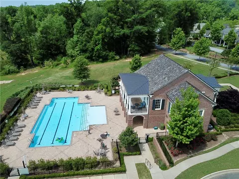 536 Pershing Ave, Clemson, SC 29631 photo 21