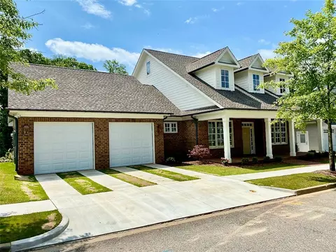 536 Pershing Ave, Clemson, SC 29631 photo 1