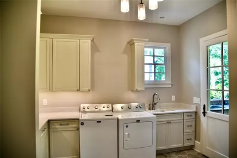 536 Pershing Ave, Clemson, SC 29631 photo 8