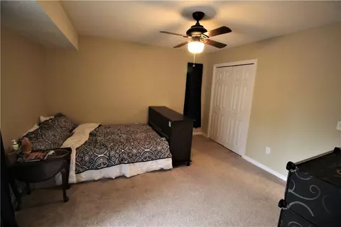 317 S Elm St, Pendleton, SC 29670 photo 10