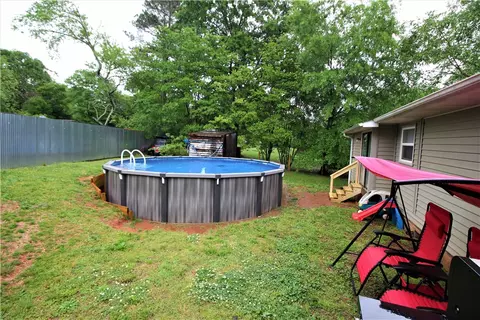 317 S Elm St, Pendleton, SC 29670 photo 21