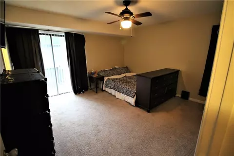 317 S Elm St, Pendleton, SC 29670 photo 11