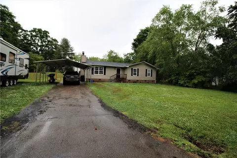 317 S Elm St, Pendleton, SC 29670 photo 17
