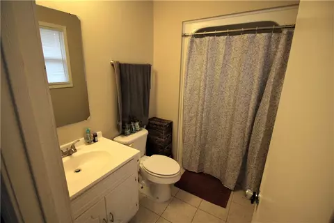 317 S Elm St, Pendleton, SC 29670 photo 15