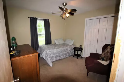 317 S Elm St, Pendleton, SC 29670 photo 13