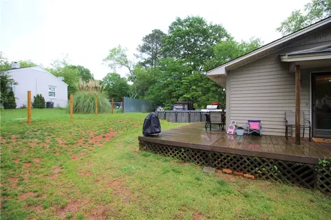 317 S Elm St, Pendleton, SC 29670 photo 20
