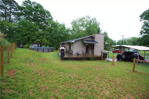 317 S Elm St, Pendleton, SC 29670 photo 23