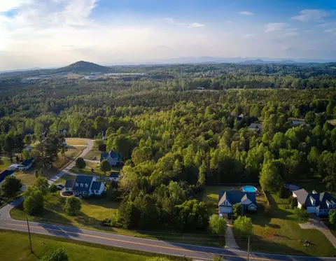 845 N Old Pendleton Rd, Liberty, SC 29657 photo 1