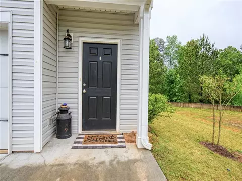142 Heritage Place Dr, Pendleton, SC 29670 photo 4