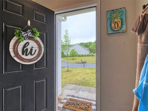 142 Heritage Place Dr, Pendleton, SC 29670 photo 6