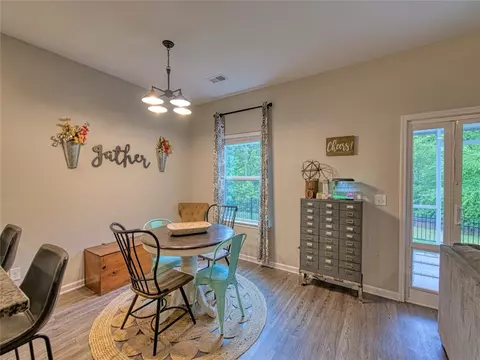 142 Heritage Place Dr, Pendleton, SC 29670 photo 11