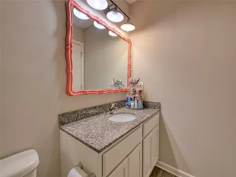 142 Heritage Place Dr, Pendleton, SC 29670 photo 21