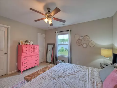 142 Heritage Place Dr, Pendleton, SC 29670 photo 20