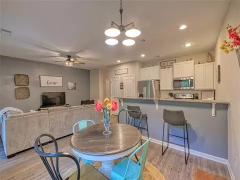 142 Heritage Place Dr, Pendleton, SC 29670 photo 13