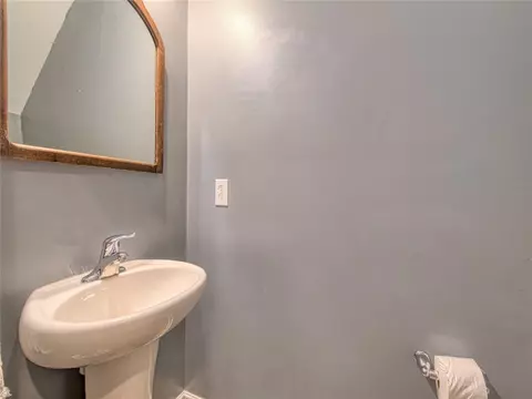 142 Heritage Place Dr, Pendleton, SC 29670 photo 17