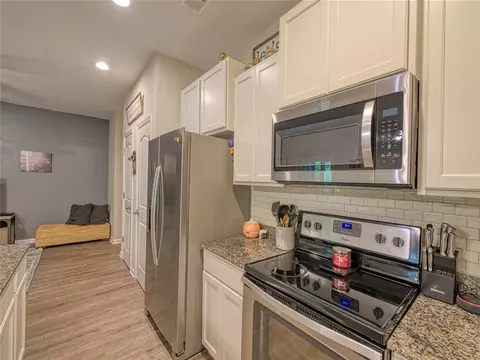 142 Heritage Place Dr, Pendleton, SC 29670 photo 16