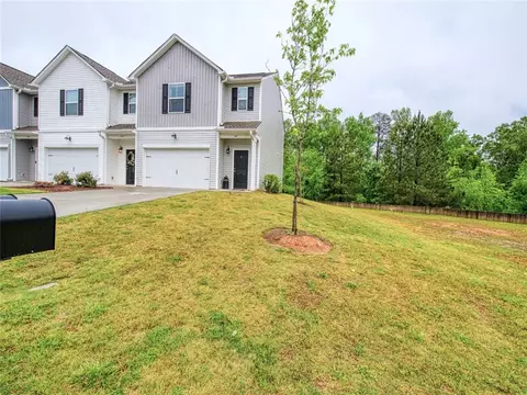 142 Heritage Place Dr, Pendleton, SC 29670 photo 2