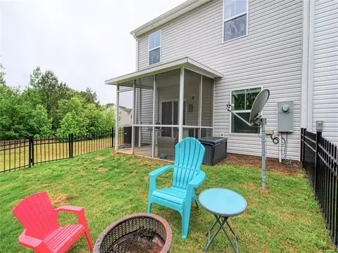 142 Heritage Place Dr, Pendleton, SC 29670 photo 30