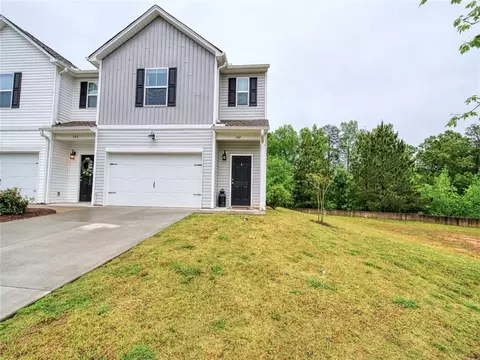 142 Heritage Place Dr, Pendleton, SC 29670 photo 3