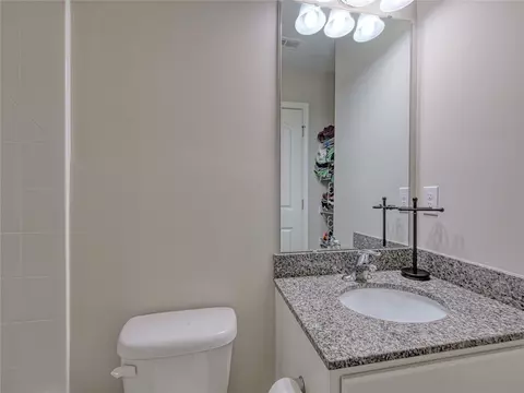 142 Heritage Place Dr, Pendleton, SC 29670 photo 25