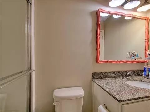 142 Heritage Place Dr, Pendleton, SC 29670 photo 22