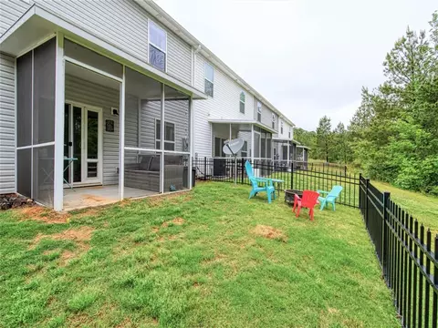 142 Heritage Place Dr, Pendleton, SC 29670 photo 29