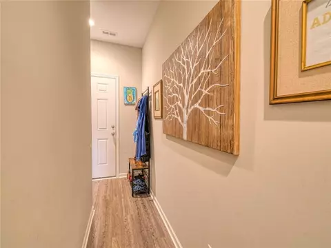 142 Heritage Place Dr, Pendleton, SC 29670 photo 7