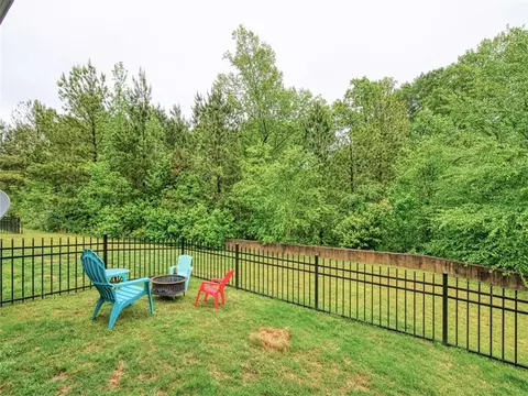142 Heritage Place Dr, Pendleton, SC 29670 photo 28