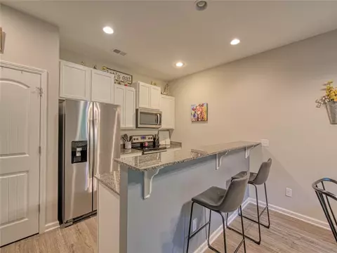 142 Heritage Place Dr, Pendleton, SC 29670 photo 15
