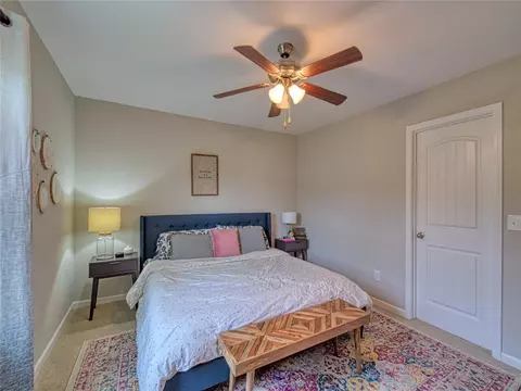 142 Heritage Place Dr, Pendleton, SC 29670 photo 19