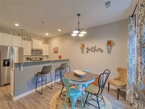 142 Heritage Place Dr, Pendleton, SC 29670 photo 12
